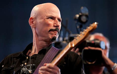 bob kulick cause of death|bob kulick the happenings.